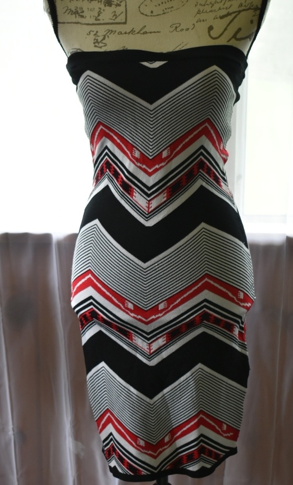 Women's dress